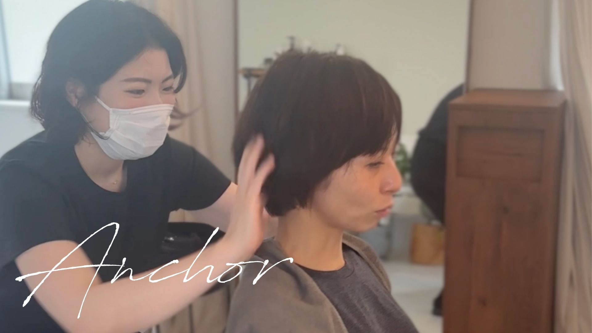 頭の検査によって、慢性的な疲労や肩こり、頭痛の原因がわかる